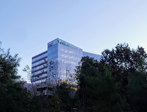 PenFed Credit Union - Corporate Office - Thumbnail