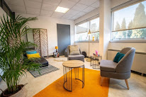 Sophie ROMAN - Sophrologue à Avignon