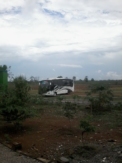 Photos of MAHKOTA WISATA TOUR TRAVEL
