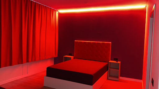 Club Montcada - Thumbnail