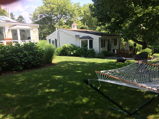 Montauk Cottages - Thumbnail
