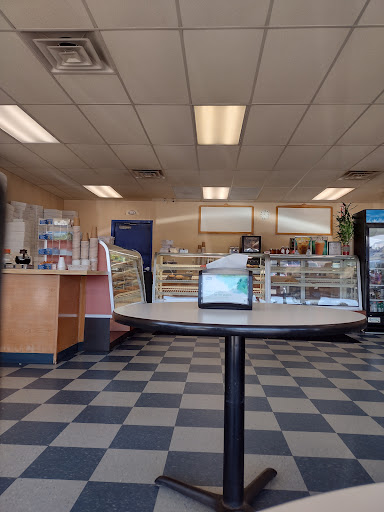 Phoenix Rising Bakery - Thumbnail