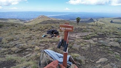 Photos of Satima Peak