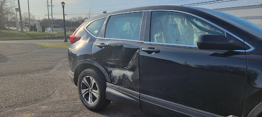 Ridge Road Auto Body - Thumbnail