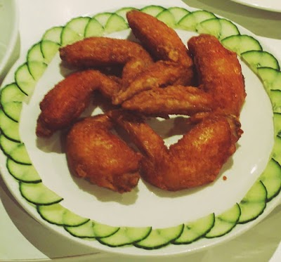 Photos of Wing Bo Chinese Restaurant Rockingham