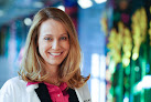 Emese Zsiros, MD, PhD - OBGYN Practice in Buffalo, NY