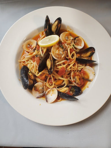 Iccara Italian Bistro - Thumbnail