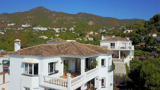 Mijas Real Estate S.L. Churchill Property Finders