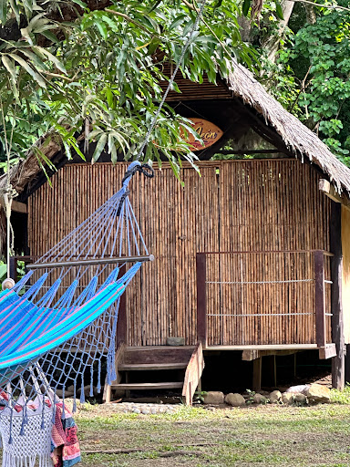 Casa Alma