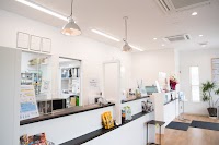 健やか薬局 芸濃インター店