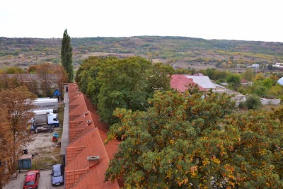 Photos of Chateau Cojusna