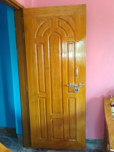 Photos of Total Furniture