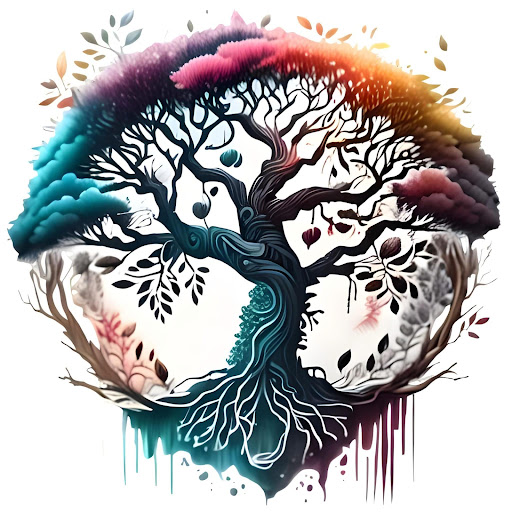 Twisted Creations Upolstery - Thumbnail