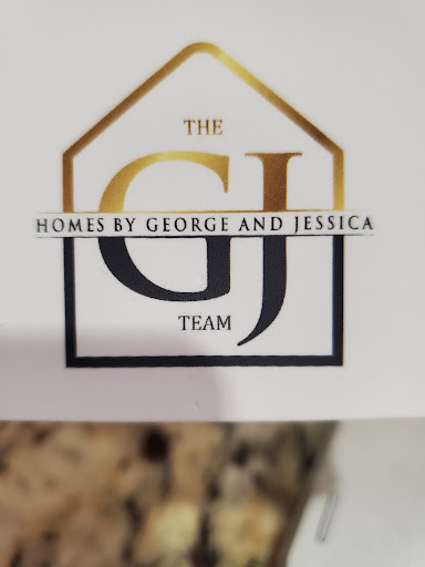 Tessa Ecker - REALTOR - Thumbnail
