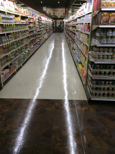 R C Cleaning Services LLC - Thumbnail