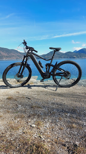 Ebike-Huber - Visual