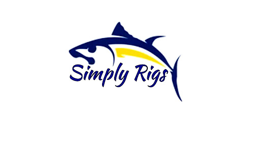 Simplyrigs - Visual