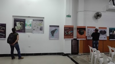 Photos of Centro De Adoraci&oacute;n La Fe