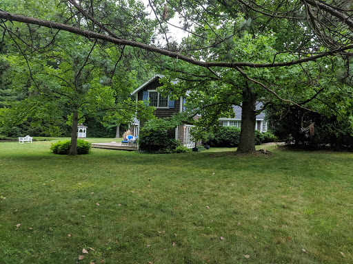 Rabbit Run Property Rental