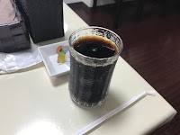 アジアンレストラン&BAR RUJI「ルジ」