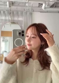 HOUSE 自由が丘 髪質改善 美容室