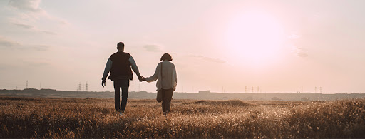 Value Cremations NSW