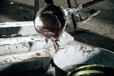 三宅金属（株）