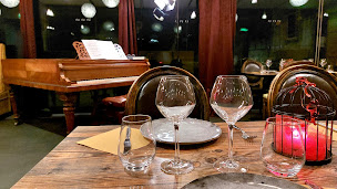 Photo n°15 de Auberge des Goubelins à La Hague (Hôtel)