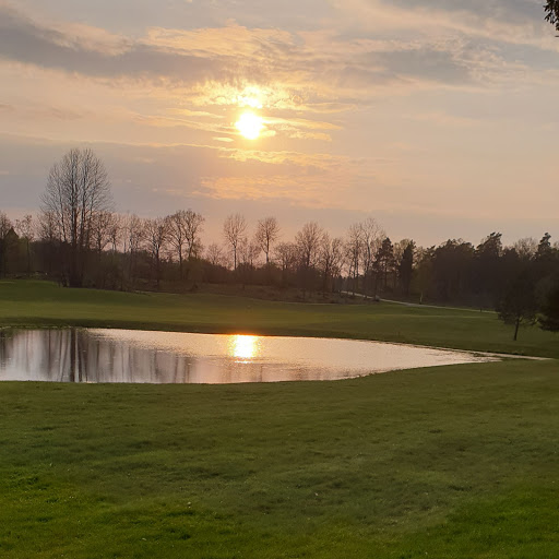 Wäsby Golfrestaurang - Thumbnail