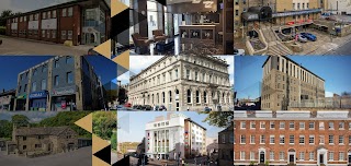 Sekhon Group of Companies