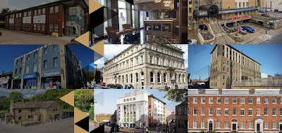 Sekhon Group of Companies