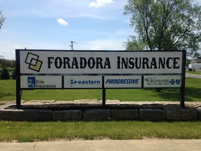Photos of Foradora Insurance