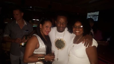 Photos of Disco Club