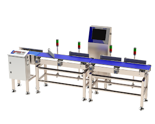 Photo n°16 de CASSEL FRANCE à Verrières-en-Anjou (Fournisseur d'équipements industriels)