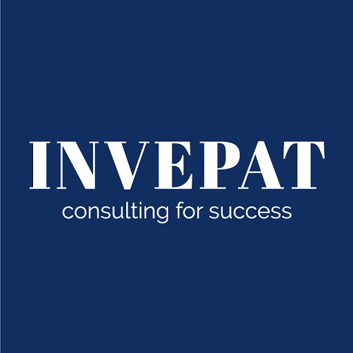 Invepat - Thumbnail