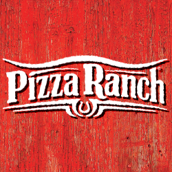 Pizza Ranch - Thumbnail
