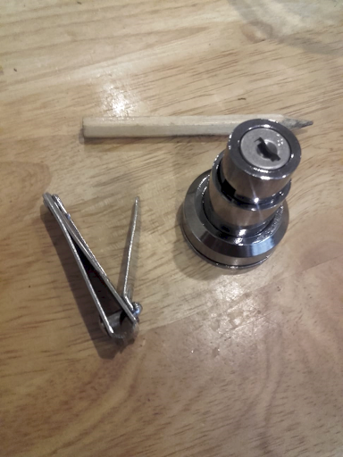 Buckeye 24 hr Locksmith Gallery - United States