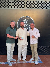 Photo n°7 de Cyril Magne iad France Crègy-les-Meaux à Crégy-lès-Meaux (Service de développement commercial)