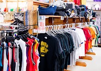 キングファミリー 八王子西寺方町店