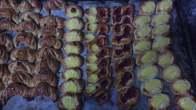 Photos of Panificados Do&ntilde;a Augusta