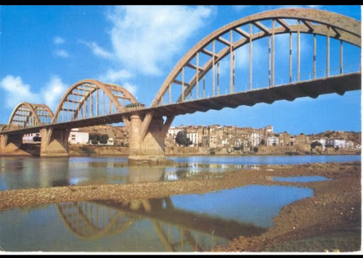 Bar El Casal de Móra d'Ebre - Thumbnail