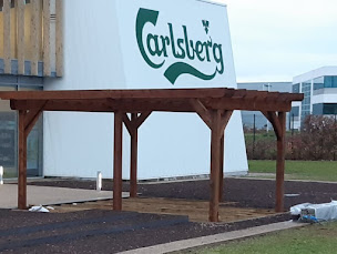 Photo n°12 de Jacques Meyer prend la pose à Epfig (Menuisier)