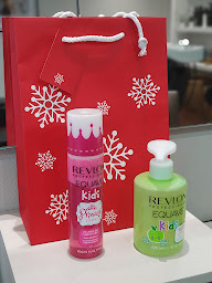 Photo n°19 de Pause coiffure - Coiffeur St Sébastien s/Loire à Saint-Sébastien-sur-Loire (Barbier)