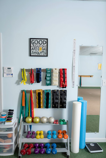 Sneads Ferry Physical Therapy - Thumbnail