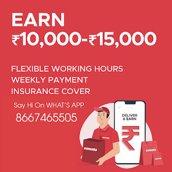 Af1qipmjey7oio3fdmpe2mrr O7mj2 Urg9caaciuxbt=s338 K No