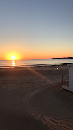 Photo n°19 de La Charentaise à Saint-Palais-sur-Mer (Appartement avec services)