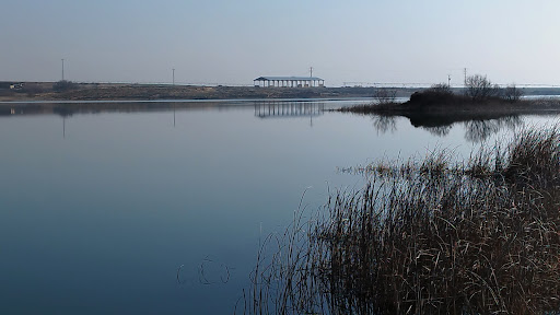 Embalse de Santa Rita - Thumbnail