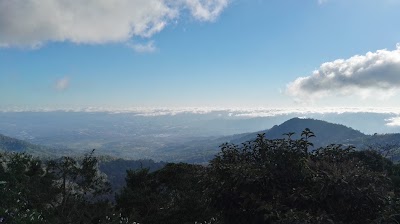 Photos of Mirador Valle del General