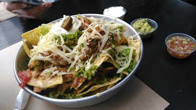 Photos of Dogger Grill Cacique