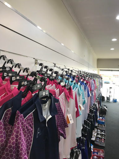 Riverina Bowls & Leisure Wear - Thumbnail